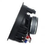 TL-JX616 6,5-дюймовый наклонный динамик