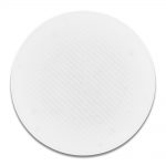 TL-JX602 6.5 بوصة سماعة سقف بدون إطار