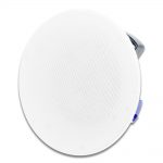 TL-JX602 6.5 بوصة سماعة سقف بدون إطار