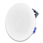 TL-JX602 6.5 بوصة سماعة سقف بدون إطار