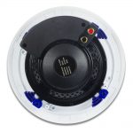 TL-JX602 6.5 بوصة سماعة سقف بدون إطار