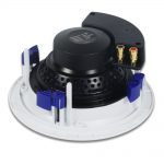 TL-JX602 6.5 بوصة سماعة سقف بدون إطار