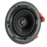 TL-WX502 5,25-дюймовый беспроводной потолочный громкоговоритель