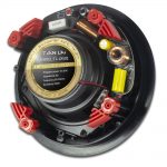 TL-WX502 5,25-дюймовый беспроводной потолочный громкоговоритель