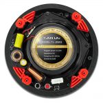 TL-WX502 5,25-дюймовый беспроводной потолочный громкоговоритель