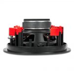 TL-WX502 5,25-дюймовый беспроводной потолочный громкоговоритель