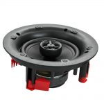 TL-WX502 5,25-дюймовый беспроводной потолочный громкоговоритель