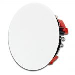 TL-WX502 5,25-дюймовый беспроводной потолочный громкоговоритель