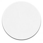 TL-WX502 5,25-дюймовый беспроводной потолочный громкоговоритель