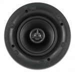 TL-WX502 5,25-дюймовый беспроводной потолочный громкоговоритель