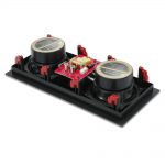 TL-JX552 Altavoz de techo con dos altavoces de 5,25 pulgadas