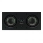 TL-JX552 Altavoz de techo con dos altavoces de 5,25 pulgadas