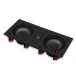 TL-JX552 Altavoz de techo con dos altavoces de 5,25 pulgadas