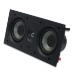 TL-JX552 Altavoz de techo con dos altavoces de 5,25 pulgadas