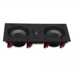 TL-JX552 Altavoz de techo con dos altavoces de 5,25 pulgadas