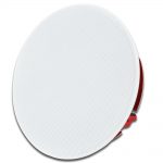 TL-JX602 6,5-дюймовый бескаркасный потолочный громкоговоритель