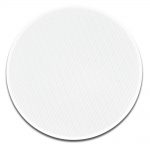 TL-JX602 6,5-дюймовый бескаркасный потолочный громкоговоритель