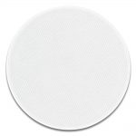 TL-JX603 Altavoz de cono de aluminio de 6,5 pulgadas