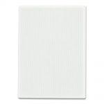 TL-JX605 6,5-дюймовый потолочный динамик с узкой рамкой