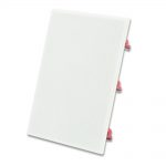 TL-JX605 6,5-дюймовый потолочный динамик с узкой рамкой