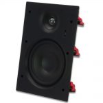 TL-JX605 6,5-дюймовый потолочный динамик с узкой рамкой