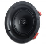 TL-JX606 6,5-дюймовый бескаркасный потолочный громкоговоритель