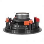 TL-JX606 6,5-дюймовый бескаркасный потолочный громкоговоритель