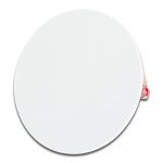 TL-JX606 6,5-дюймовый бескаркасный потолочный громкоговоритель