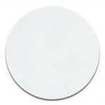 TL-JX606 6,5-дюймовый бескаркасный потолочный громкоговоритель