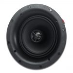 TL-JX606 6,5-дюймовый бескаркасный потолочный громкоговоритель