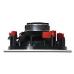 TL-JX606 6,5-дюймовый бескаркасный потолочный громкоговоритель