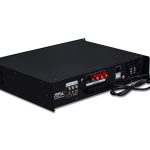 L series Constant voltage power amplifier