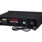 L series Constant voltage power amplifier