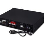 L series Constant voltage power amplifier