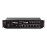 Усилитель мощности серии L