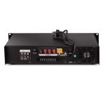 Усилитель мощности серии L