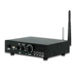 TL-JX3030 Bluetooth-усилитель