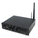 TL-JX3030 Bluetooth-усилитель