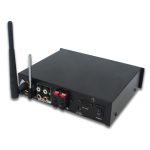 TL-JX3030 Bluetooth-усилитель
