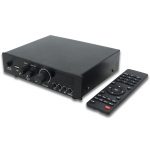 TL-JX3030 Bluetooth-усилитель