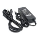 TL-JX3030 Bluetooth-усилитель