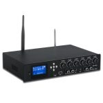 TL-JX600-6 Bluetooth-усилитель