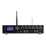 TL-JX600-6 Bluetooth-усилитель