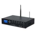 TL-JX600-6 Bluetooth-усилитель