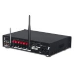 TL-JX600-6 Bluetooth-усилитель