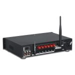 TL-JX600-6 Bluetooth-усилитель