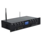 TL-JX600-8 Bluetooth-усилитель