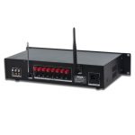 TL-JX600-8 Bluetooth-усилитель