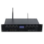 TL-JX600-8 Bluetooth-усилитель