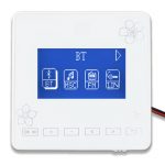 TL-JX801 Музыкальный контроллер Bluetooth